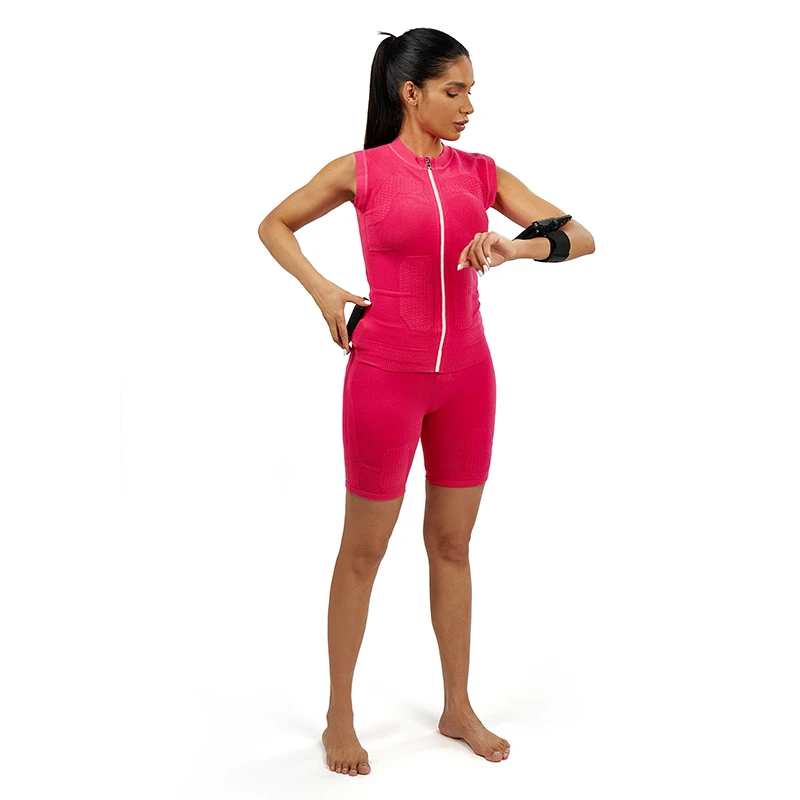 EMS Body Training Suit price