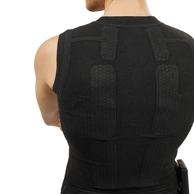 EMS Body Training Suit high quality