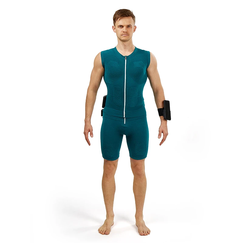 product-800-800